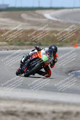 media/May-25-2025-Lets Ride (Sun) [[0ff033e448]]/B Group/1220pm (Riverside)/